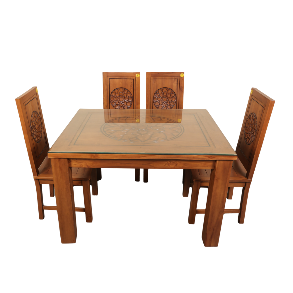 Dinning WD-0001 - Image 8
